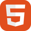 Icone HTML5